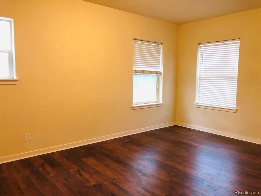 2389 S High Street Denver CO 80210