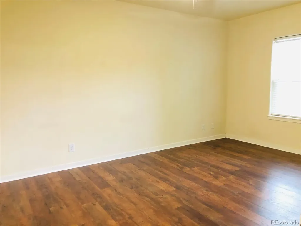 2389 S High Street Denver CO 80210