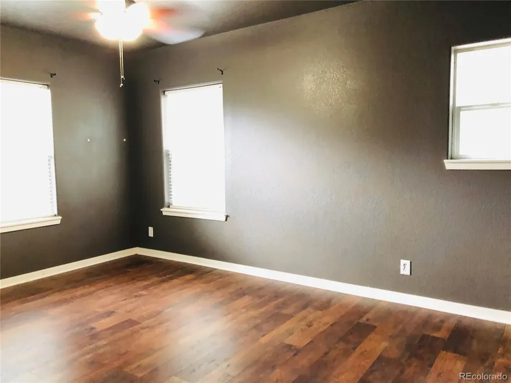 2389 S High Street Denver CO 80210