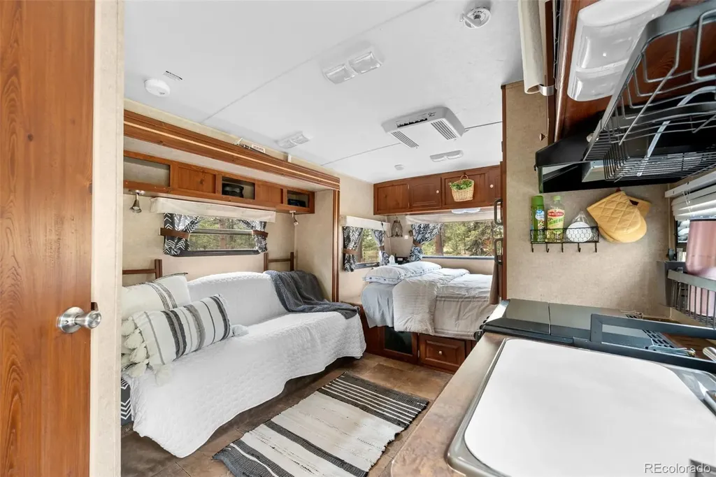 1459 Conestoga Creek Road Florissant CO 80816