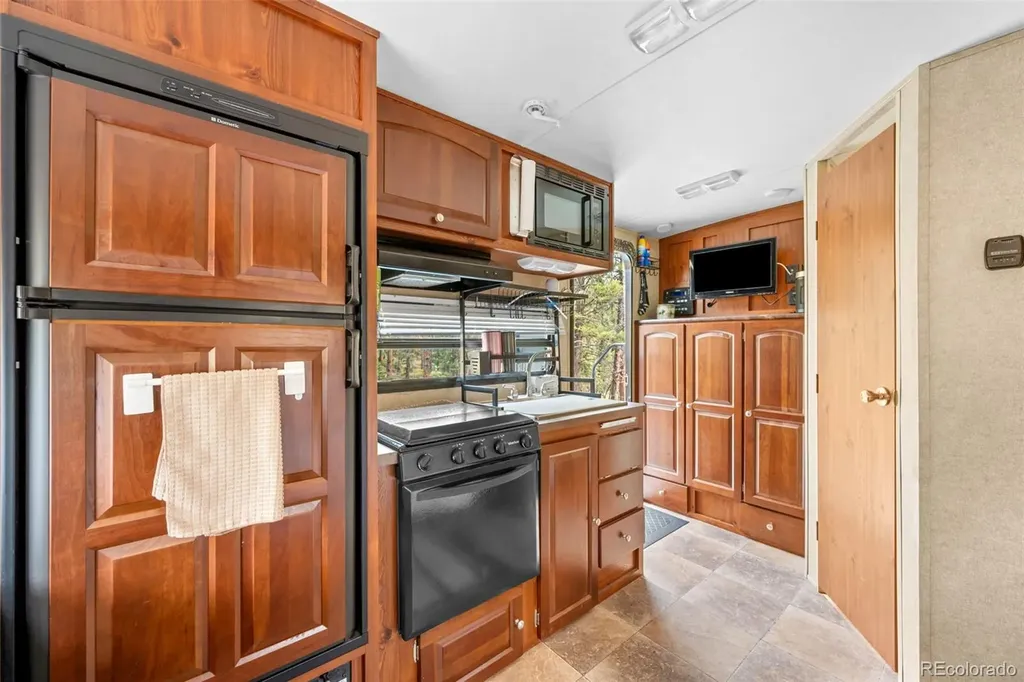 1459 Conestoga Creek Road Florissant CO 80816