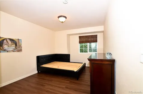 14831 E Penwood Place Aurora CO 80015