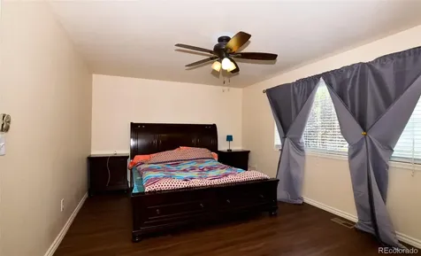 14831 E Penwood Place Aurora CO 80015