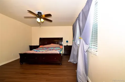14831 E Penwood Place Aurora CO 80015