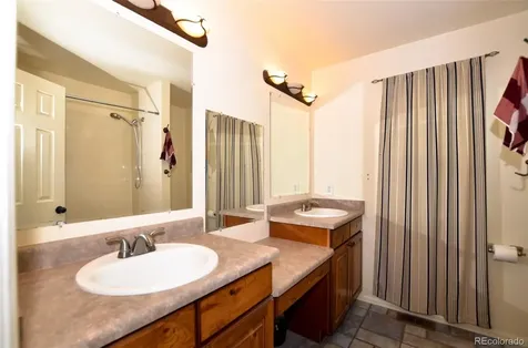 14831 E Penwood Place Aurora CO 80015