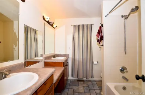14831 E Penwood Place Aurora CO 80015
