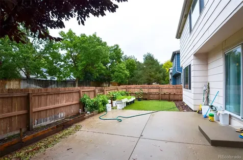 14831 E Penwood Place Aurora CO 80015