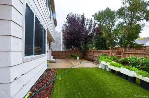 14831 E Penwood Place Aurora CO 80015