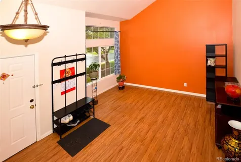 14831 E Penwood Place Aurora CO 80015