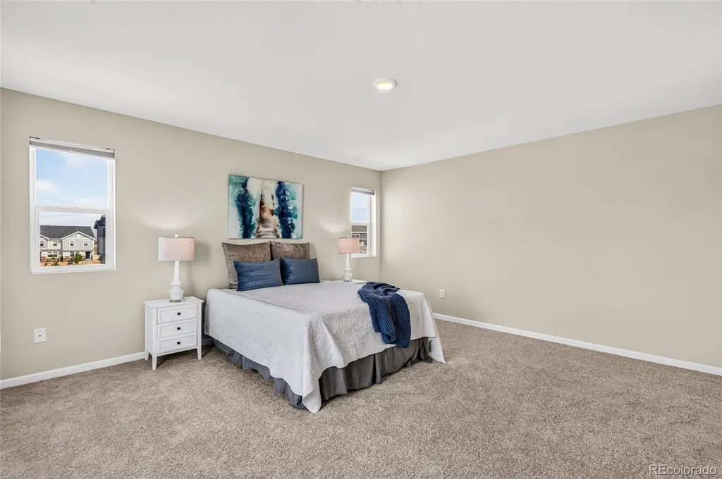 12406 E 102nd Avenue Commerce City CO 80022