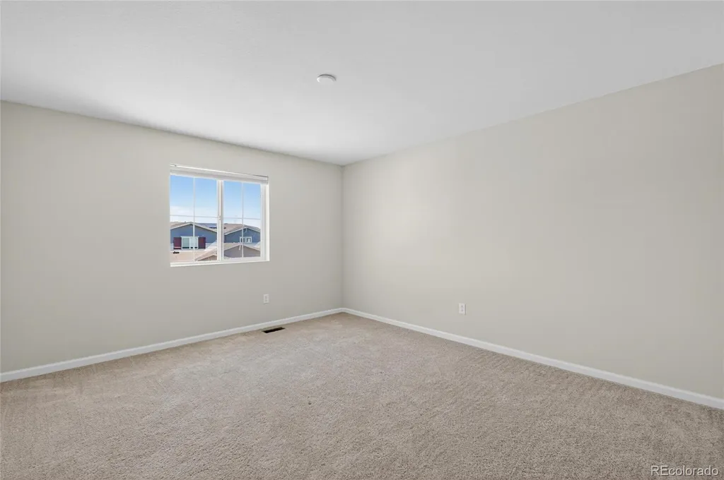 12406 E 102nd Avenue Commerce City CO 80022