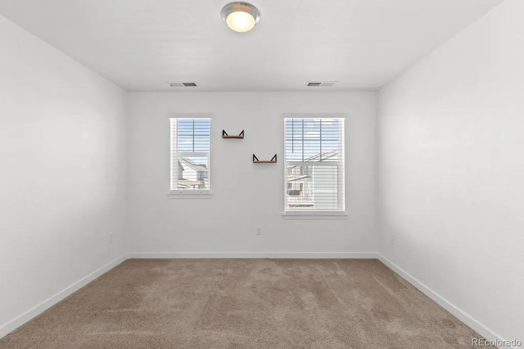 13284 E 109th Avenue Commerce City CO 80022