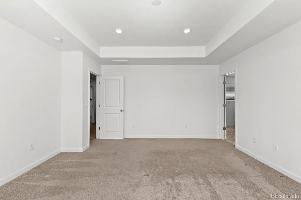 13284 E 109th Avenue Commerce City CO 80022
