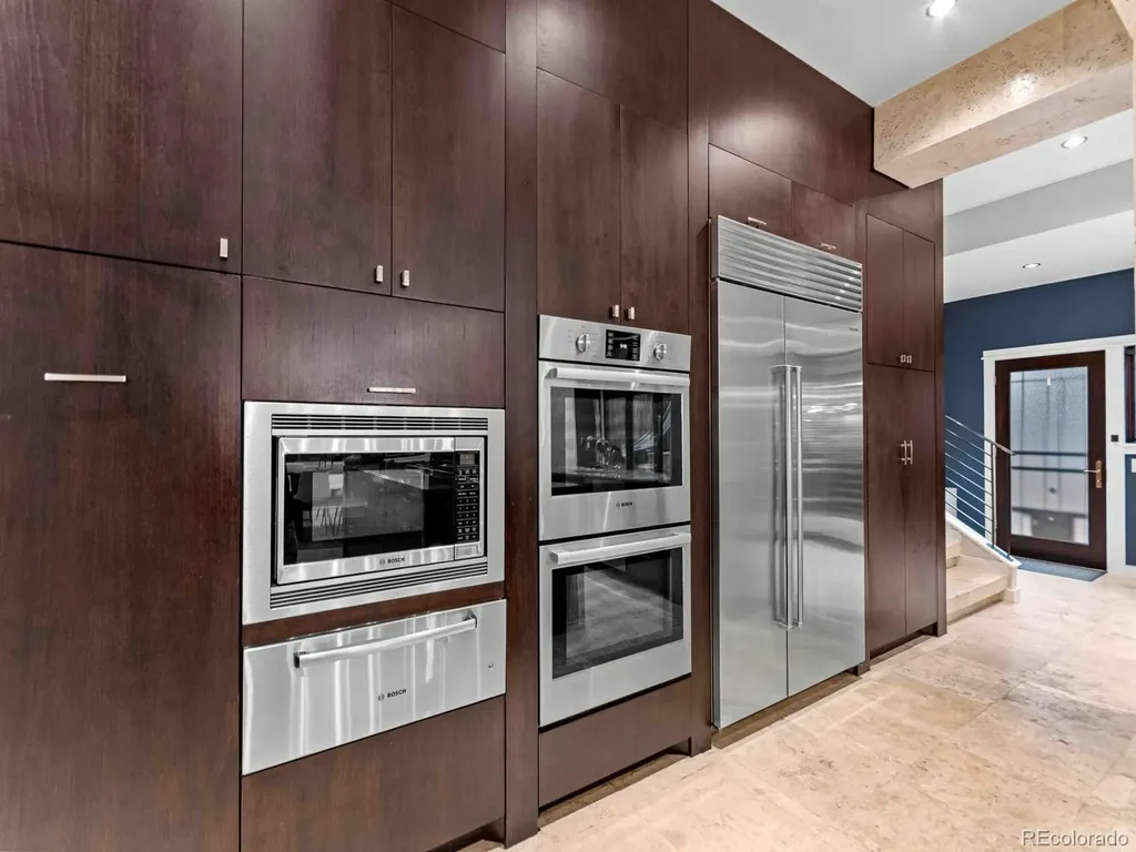 4546 W 36th Avenue Denver CO 80212