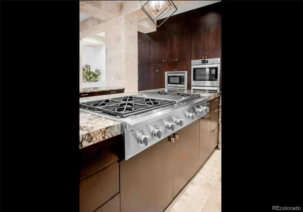 4546 W 36th Avenue Denver CO 80212