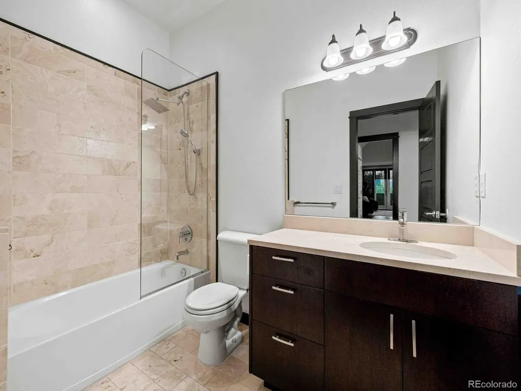 4546 W 36th Avenue Denver CO 80212