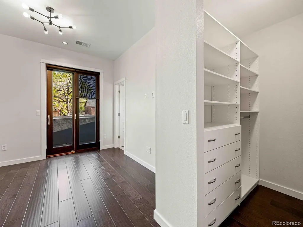 4546 W 36th Avenue Denver CO 80212