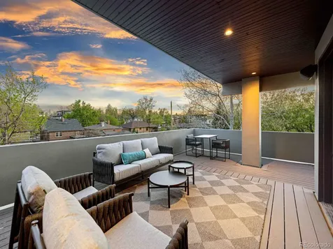 4546 W 36th Avenue Denver CO 80212