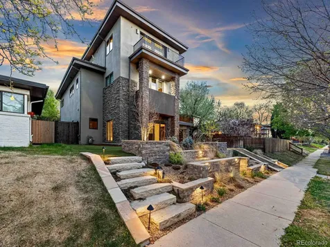 4546 W 36th Avenue Denver CO 80212