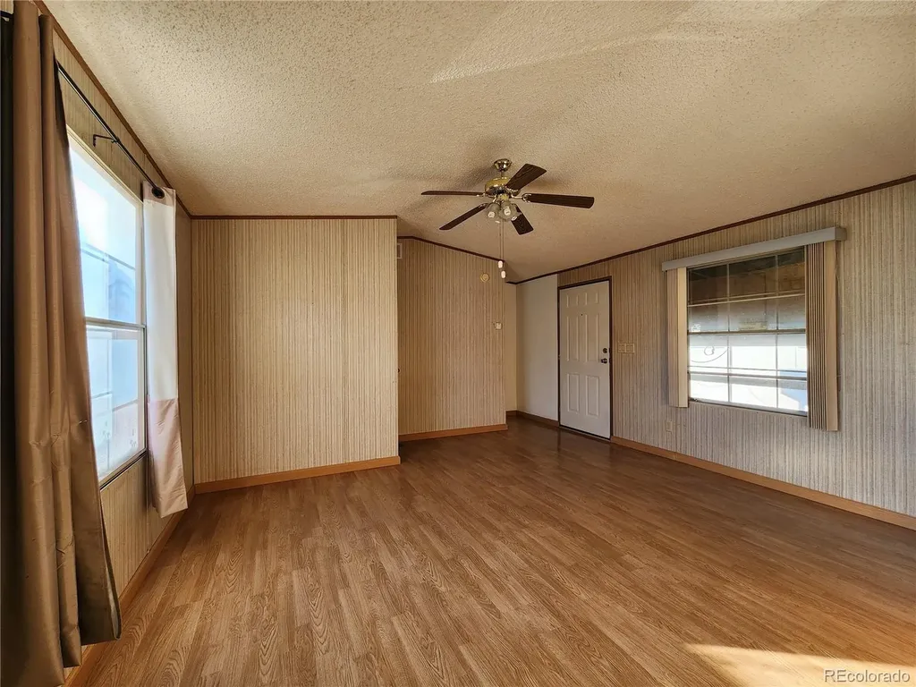 729 17th Avenue Longmont CO 80501