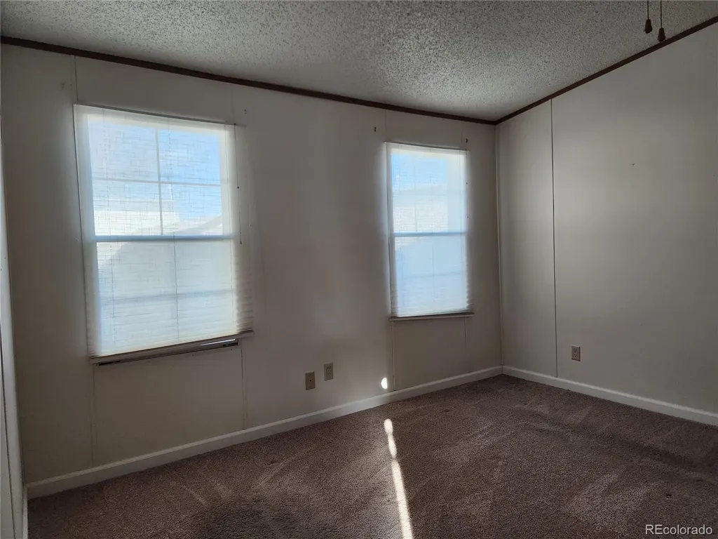 729 17th Avenue Longmont CO 80501
