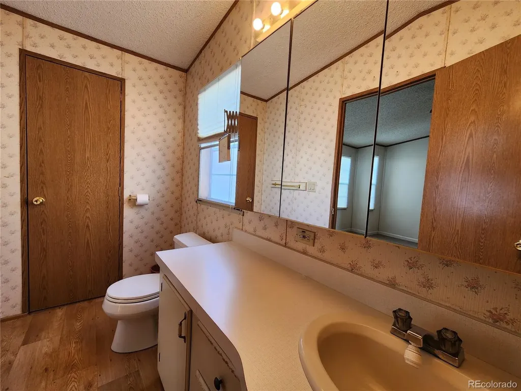 729 17th Avenue Longmont CO 80501