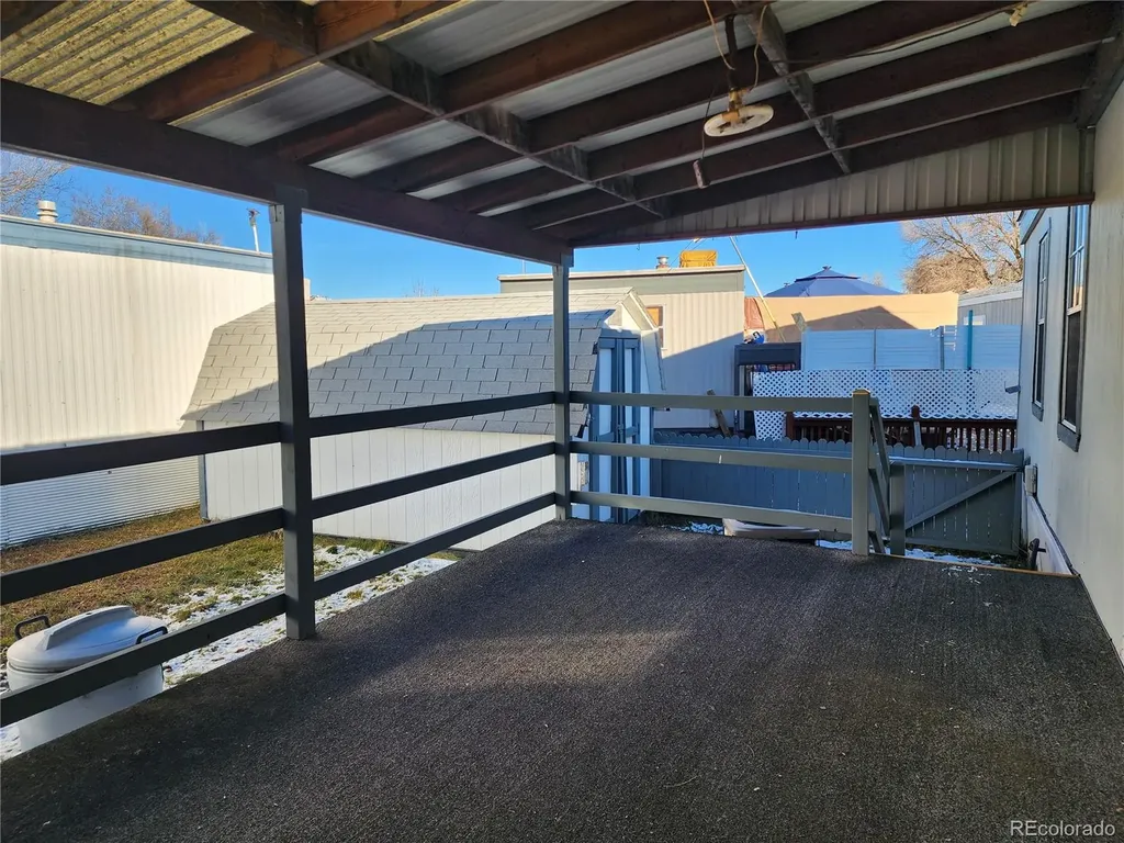 729 17th Avenue Longmont CO 80501