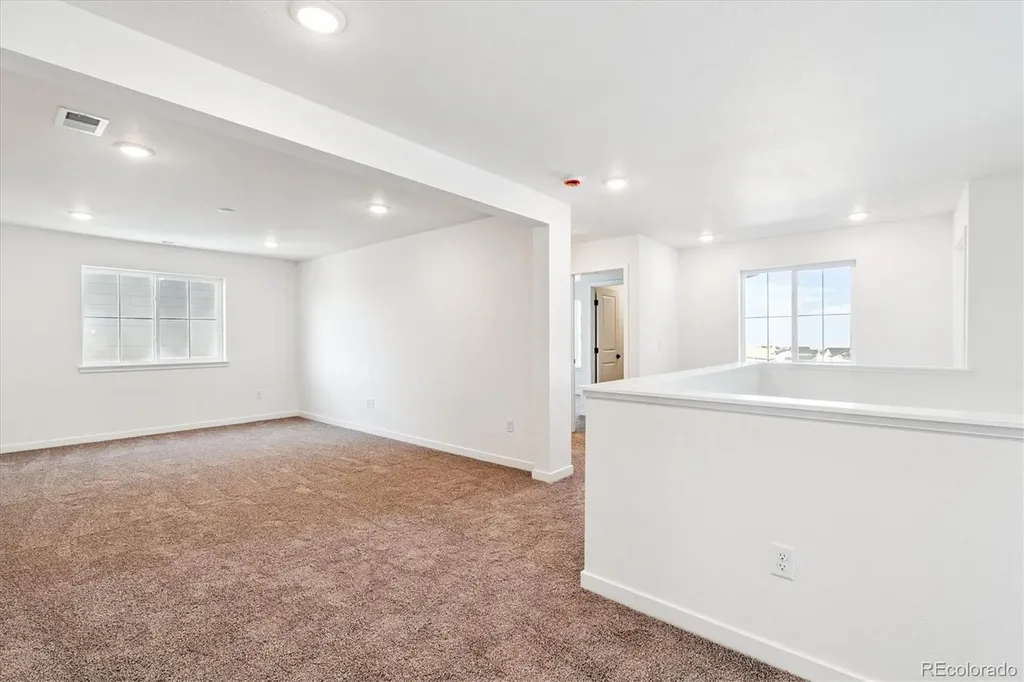 760 Lawson Drive Elizabeth CO 80107