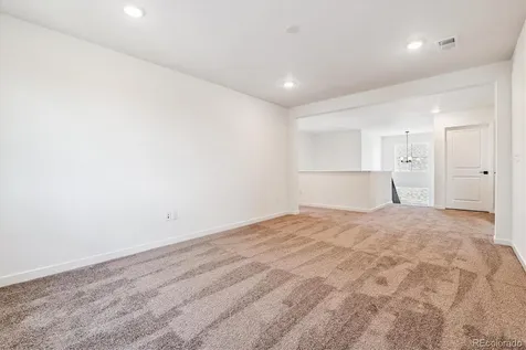 760 Lawson Drive Elizabeth CO 80107