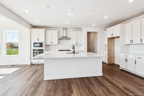 760 Lawson Drive Elizabeth CO 80107