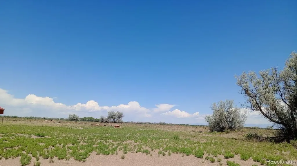 5803 Produce Place Alamosa CO 81101