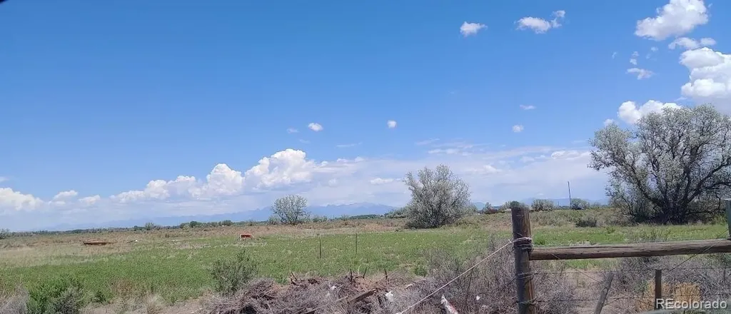 5803 Produce Place Alamosa CO 81101