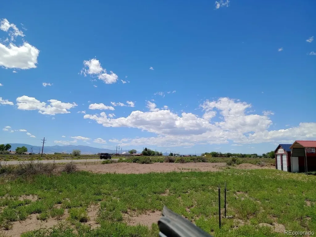 5803 Produce Place Alamosa CO 81101