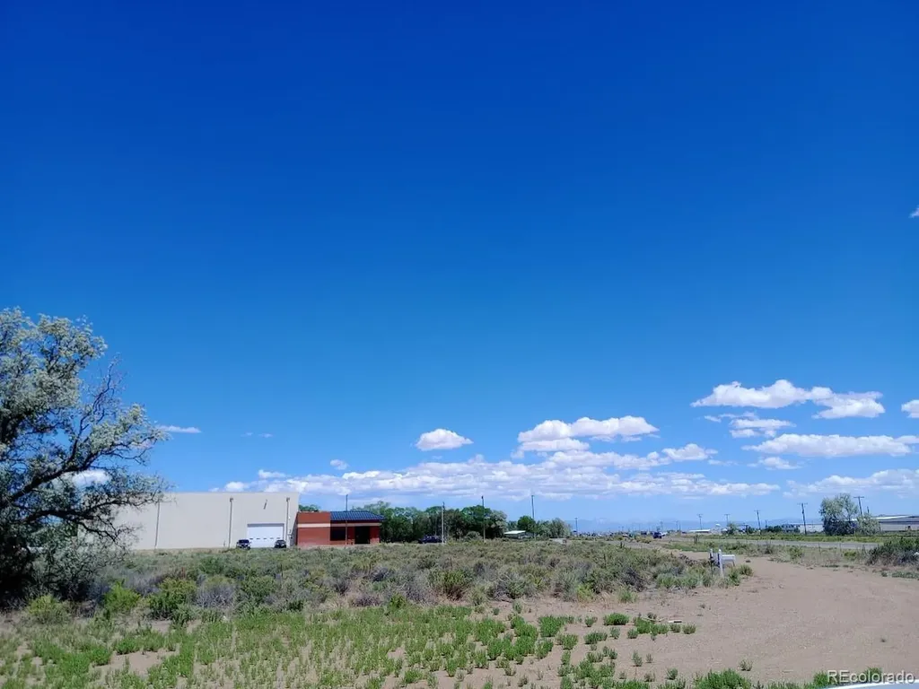 5803 Produce Place Alamosa CO 81101