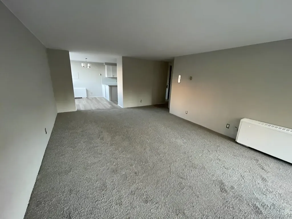 1155 N Ash Street Denver CO 80220