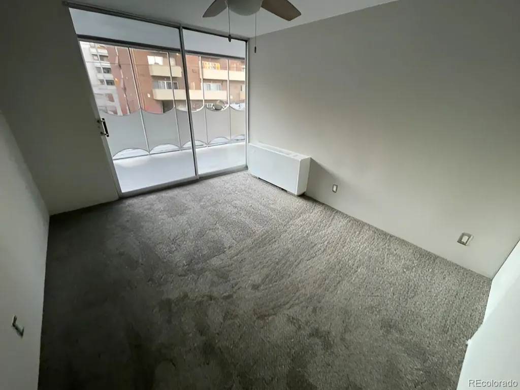 1155 N Ash Street Denver CO 80220