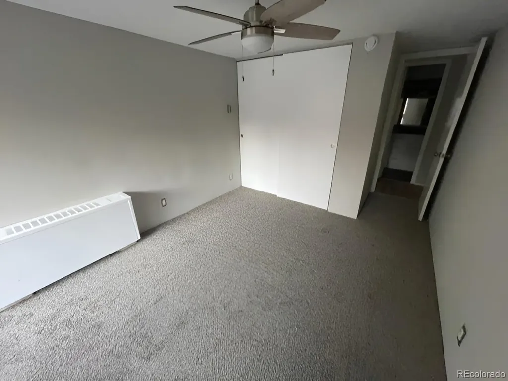 1155 N Ash Street Denver CO 80220