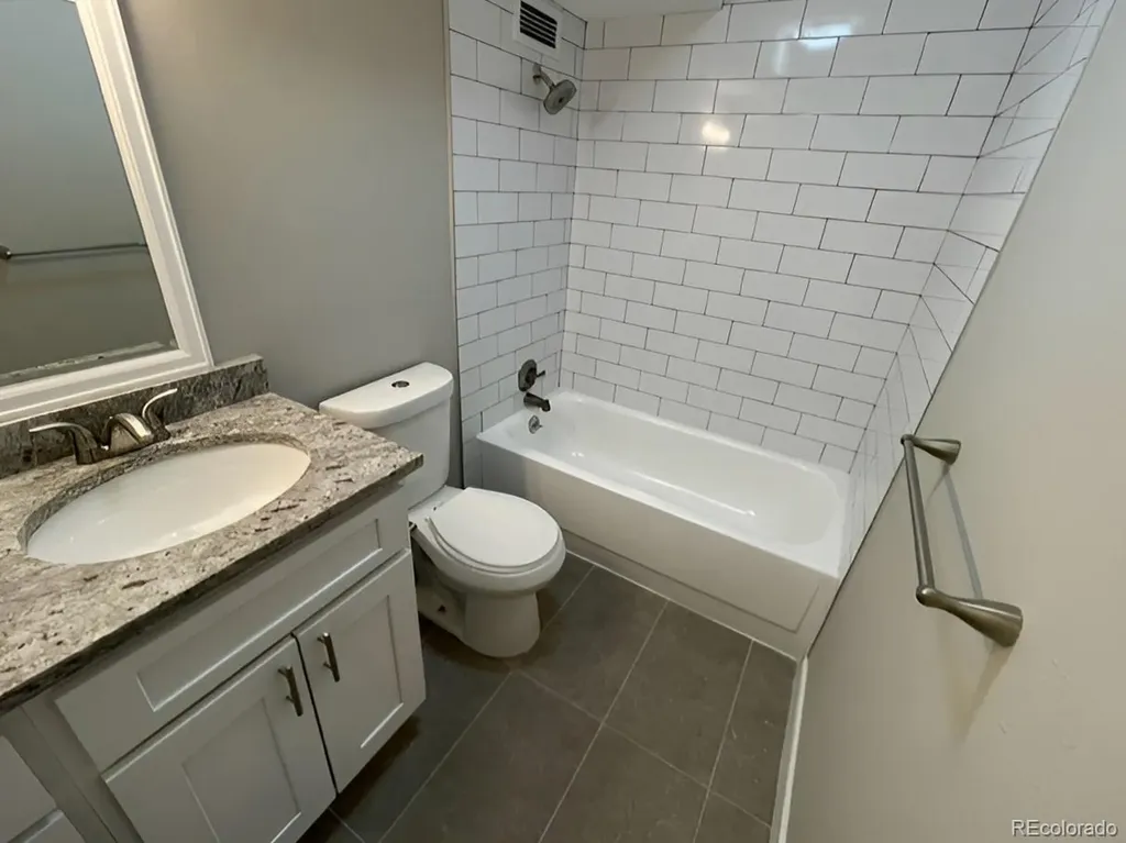 1155 N Ash Street Denver CO 80220