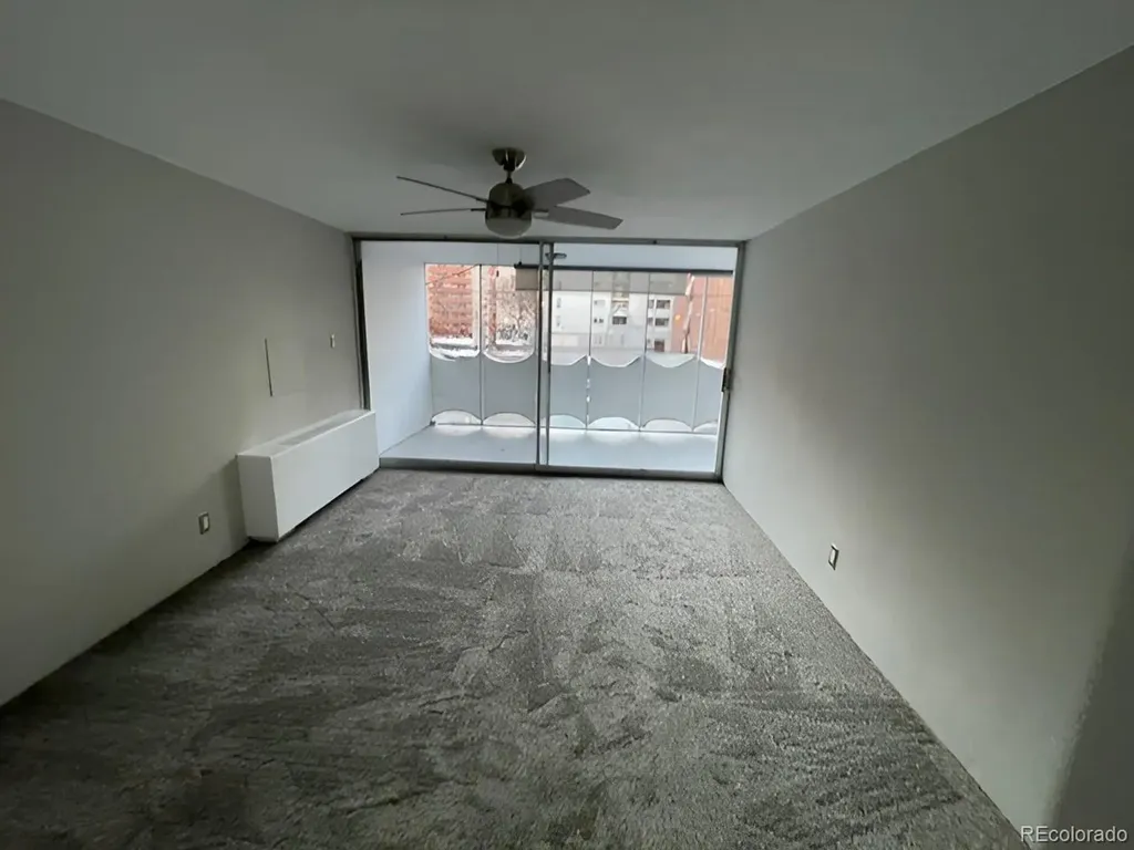 1155 N Ash Street Denver CO 80220