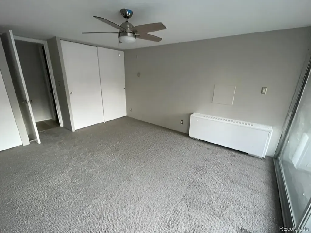 1155 N Ash Street Denver CO 80220