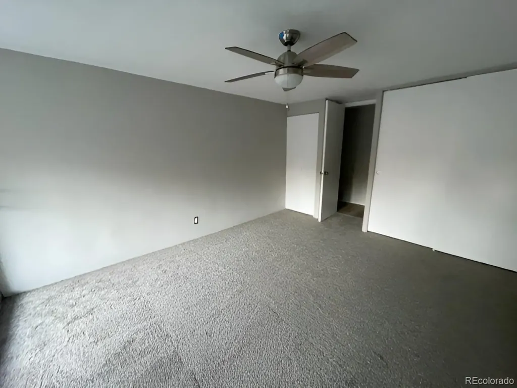 1155 N Ash Street Denver CO 80220