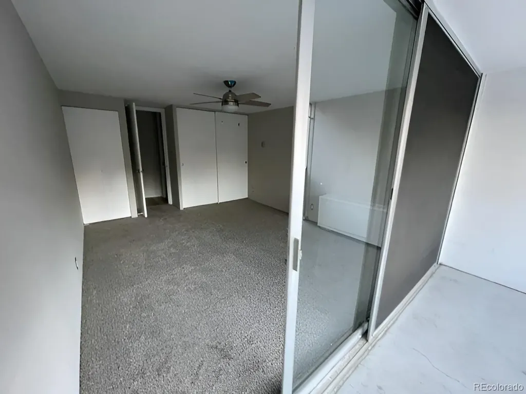 1155 N Ash Street Denver CO 80220