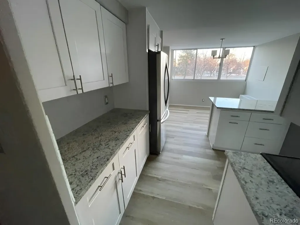 1155 N Ash Street Denver CO 80220