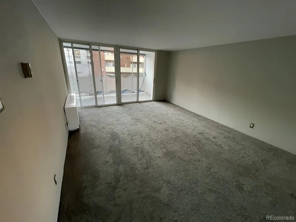 1155 N Ash Street Denver CO 80220
