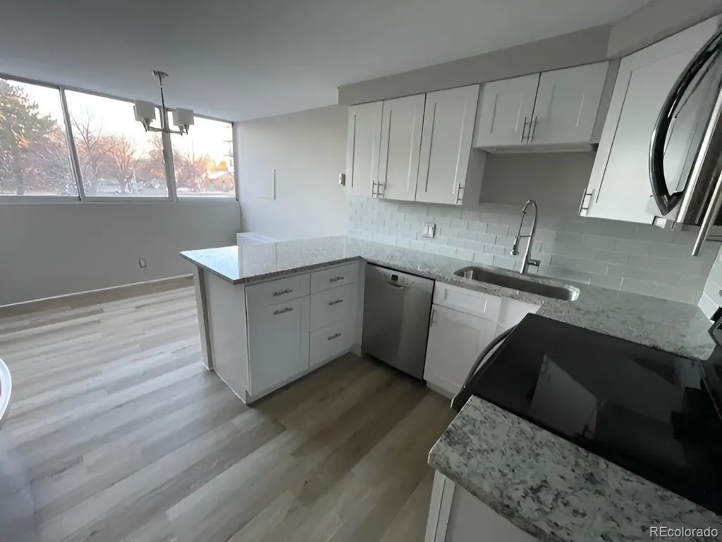 1155 N Ash Street Denver CO 80220