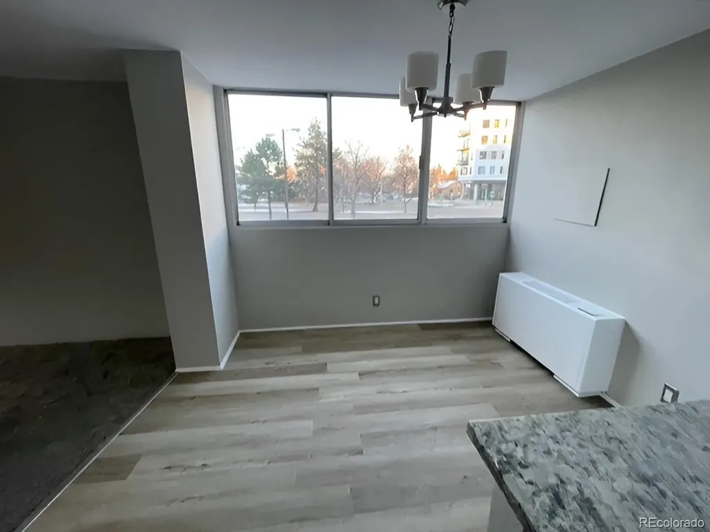1155 N Ash Street Denver CO 80220