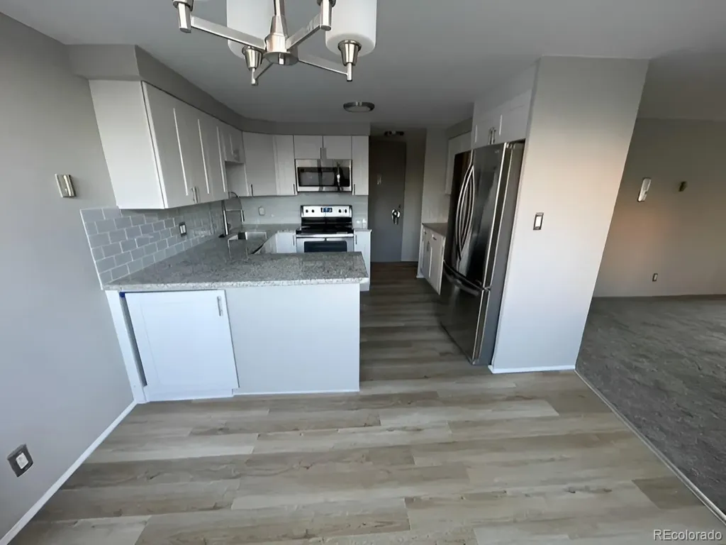 1155 N Ash Street Denver CO 80220