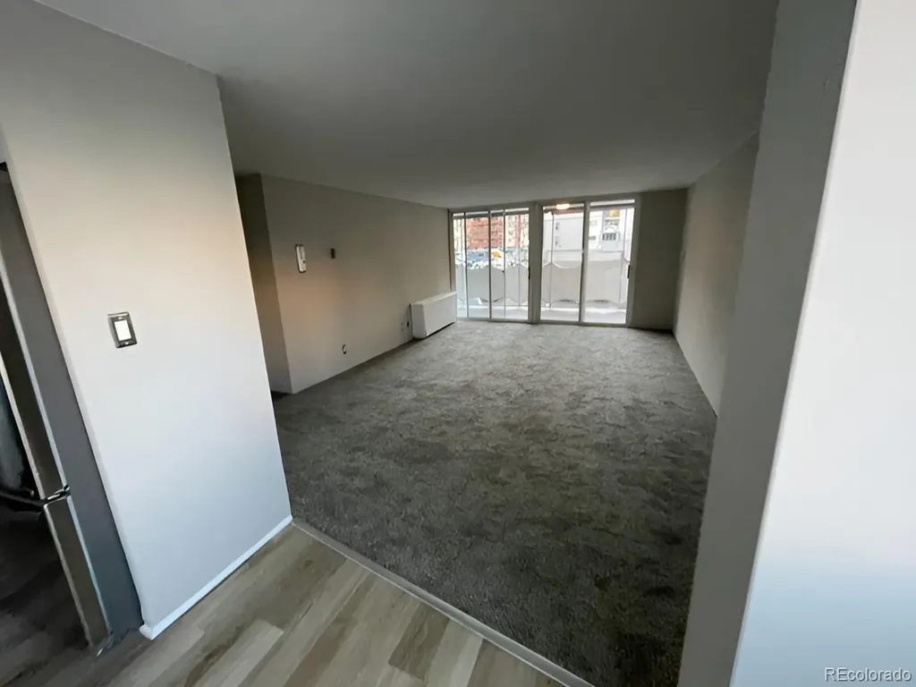 1155 N Ash Street Denver CO 80220