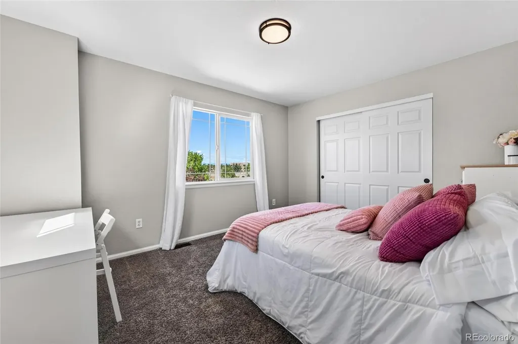 337 Peabody Street Castle Rock CO 80104