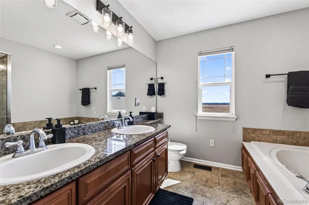 337 Peabody Street Castle Rock CO 80104